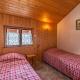 Superbe Appartement 8 Pers, Proche Centre, 3 Chambres, Balcon, Casier à Ski, Wi-Fi, Animaux Admis - FR-1-671-31, Les Gets (foto 4)