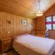 Superbe Appartement 8 Pers, Proche Centre, 3 Chambres, Balcon, Casier à Ski, Wi-Fi, Animaux Admis - FR-1-671-31, Les Gets (foto 5)