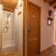 Superbe Appartement 8 Pers, Proche Centre, 3 Chambres, Balcon, Casier à Ski, Wi-Fi, Animaux Admis - FR-1-671-31, Les Gets (foto 6)