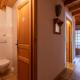 Superbe Appartement 8 Pers, Proche Centre, 3 Chambres, Balcon, Casier à Ski, Wi-Fi, Animaux Admis - FR-1-671-31, Les Gets (foto 7)