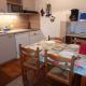 Studio cosy aux Gets, proche des pistes, balcon, Wi-Fi, garage sécurisé, accepte les animaux - FR-1-671-42