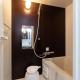 APRO STAY Denenchofu Tamagawa, Tokio - Fotografie 4