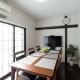 APRO STAY Denenchofu Tamagawa, Tokio - Fotografie 2