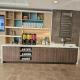 Home2 Suites By Hilton Allentown Bethlehem Airport - Fotografie 8