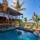 Pesona Beach Resort & Spa - Adults Only