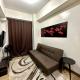 Staycation at Spring Residences in Paranaque, Manila - Fotografie 1