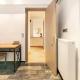 Serenity & Luxury - Elegant 2BR in Kifisia Centre, Athen - Foto 5