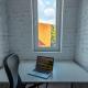 First Hostel Bucur 21, ブカレスト - 写真 5