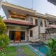 Villa Bagus Ubud