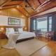 SaffronStays Zephyr, Nainital - Φωτογραφία 10