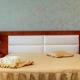 Hotel Amphitryon, Bukarest - Foto 6