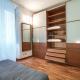 Antinori Testaccio Cozy Apartment, Rome - Photo 5