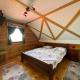Eco Village Highlander, Žabljak (fotografie 9)