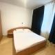 Apartament Talida, コンスタンツァ - 写真 5