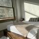 Historic Downtown LA Loft - Urban Charm, Los Angeles - Foto 10