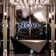 Stay @ NOVO Ampang, Куала-Лумпур - Фото 3