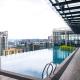 Stay @ NOVO Ampang, Куала-Лумпур - Фото 7