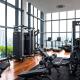 Stay @ NOVO Ampang, Куала-Лумпур - Фото 9