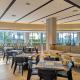 Fairfield by Marriott Jakarta Soekarno-Hatta Airport Tangerang - Photo 7