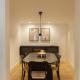 FLH Alluring Design Apartment S Bento, Lisbonne - Photo 7