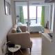 ACQUA Private Residences 1BR Condo in the heart of downtown Makati & Mandaluyong, Manila - Photo 6