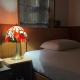 Nishikien inn 錦園, Otaru (fotografie 8)
