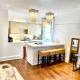 EMMANUEL HOUSE LOVELY 1 - BEDROOM APT IN HISTORICAL BUILDING CENTRAL CAMBRIDGE