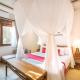 Prabhu Ubud Villa - Foto 5