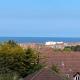 Sheringham, Norfolk - Seaside Retreat - 15 min walk to beach - Foto 1