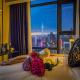 1 min to Pavilion KL Heart of Bukit Bintang by GBS, Kuala Lumpur - Photo 8