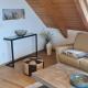 Apartment am Ammersee, Herrsching am Ammersee - Fotografie 10