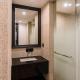 HOTEL THE MAY Jongno, Soul - Fotografie 10