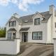 12 Hillview Buncrana - Foto 1