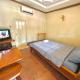 โรงแรมแสงทองรีสอร์ท, Ban Nam Mong (fotografie 9)