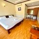 โรงแรมแสงทองรีสอร์ท, Ban Nam Mong (fotografie 7)