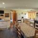 Spacious Luxury barn conversion - next to Tarka Trail cycle path Great Torrington - Fotografie 9