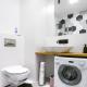 Wola Comfort Apartament near Progresja, Varsavia - Foto 5
