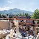 Apartprestige Krupówki z widokiem na Giewont lub Krupówki, Zakopane - Photo 2