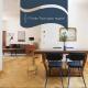 Daplace - Ginevra Apartment, Rom - Foto 4