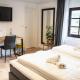 Hotel Kavala, Lohmar - Foto 5