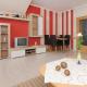 Ferienwohnung Inselblick, Bensersiel - Foto 4