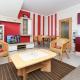 Ferienwohnung Inselblick, Bensersiel - Foto 10
