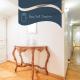 Daplace - Tullia Apartment, Roma - Foto 5