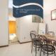 Daplace - Giulia Apartment, Roma - Foto 7