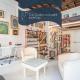Daplace - Giulia Apartment, Roma - Foto 5