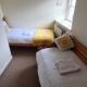 Lovely 2 bedroom apartment in Kendal town centre, Kendal - Foto 3