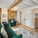 Host & Stay - Cragg Cottage Уитби - Фото 7