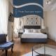Daplace - Corso Monforte Suites, Milán - Foto 4