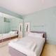 Stunning Apartment in Clapham Old Town, Londýn - Fotografie 5