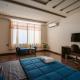 FlxHo Duo - Serviced Apartment & Rooms - Golf Course Road, Gurgaon - Foto 7